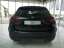 Mercedes-Benz GLA 250 AMG Line GLA 250 e