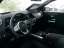 Mercedes-Benz GLA 250 AMG Line GLA 250 e