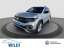 Volkswagen T-Cross 1.0 TSI DSG IQ.Drive