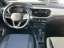 Volkswagen T-Cross 1.0 TSI DSG IQ.Drive