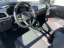 Volkswagen T-Cross 1.0 TSI DSG IQ.Drive