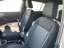 Volkswagen T-Cross 1.0 TSI DSG IQ.Drive