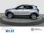 Volkswagen T-Cross 1.0 TSI DSG IQ.Drive