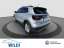 Volkswagen T-Cross 1.0 TSI DSG IQ.Drive