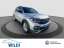 Volkswagen T-Cross 1.0 TSI DSG IQ.Drive