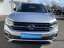 Volkswagen T-Cross 1.0 TSI DSG IQ.Drive