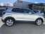 Volkswagen T-Cross 1.0 TSI DSG IQ.Drive