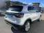 Volkswagen T-Cross 1.0 TSI DSG IQ.Drive