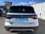 Volkswagen T-Cross 1.0 TSI DSG IQ.Drive