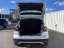 Volkswagen T-Cross 1.0 TSI DSG IQ.Drive