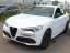 Alfa Romeo Stelvio Veloce