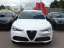 Alfa Romeo Stelvio Veloce