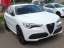 Alfa Romeo Stelvio Veloce