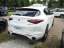 Alfa Romeo Stelvio Veloce