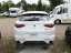 Alfa Romeo Stelvio Veloce