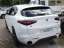 Alfa Romeo Stelvio Veloce