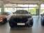 BMW X6 Competition