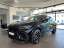 BMW X6 Competition