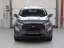 Ford EcoSport ST Line