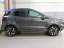 Ford EcoSport ST Line