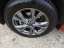 Ford Kuga ST Line