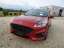 Ford Kuga ST Line