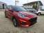 Ford Kuga ST Line