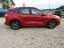 Ford Kuga ST Line