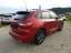 Ford Kuga ST Line