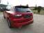 Ford Kuga ST Line