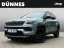 Jeep Compass Upland MHEV 1.5 *PANO/ACC/LED*