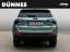 Jeep Compass Upland MHEV 1.5 *PANO/ACC/LED*