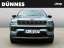 Jeep Compass Upland MHEV 1.5 *PANO/ACC/LED*