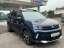 Citroën C5 Aircross BlueHDi C-Series