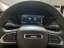 Jeep Compass 4xe Limited