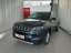 Jeep Compass 4xe Limited