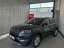 Jeep Compass 4xe Limited