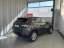 Jeep Compass 4xe Limited