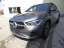 Mercedes-Benz GLA 200 4MATIC GLA 200 d