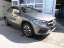 Mercedes-Benz GLA 200 4MATIC GLA 200 d