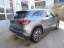 Mercedes-Benz GLA 200 4MATIC GLA 200 d