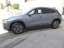 Mercedes-Benz GLA 200 4MATIC GLA 200 d