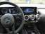 Mercedes-Benz GLA 200 4MATIC GLA 200 d