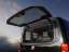 Fiat E-Ulysse 75 kWh Lounge