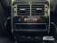 Land Rover Range Rover Sport Black Pack D300 Dynamic HSE