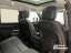 Land Rover Defender 110 Black Pack D240 SE