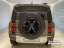 Land Rover Defender 110 Black Pack D240 SE