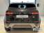 Land Rover Range Rover Evoque D200 Dynamic R-Dynamic S