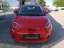 Fiat 500e RED
