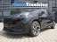 Ford Puma ST Line